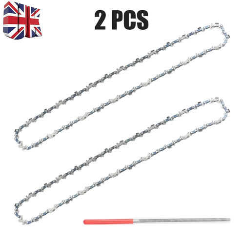 Pack inch drive - inch, 57