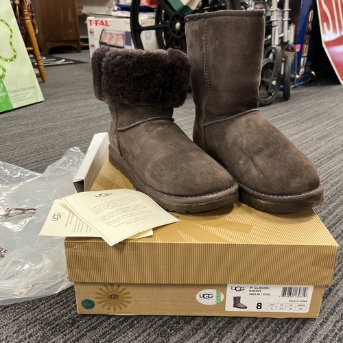 Ugg australia women - ugg,
