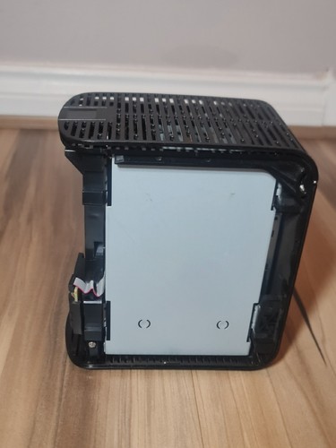Western digital cloud - western,