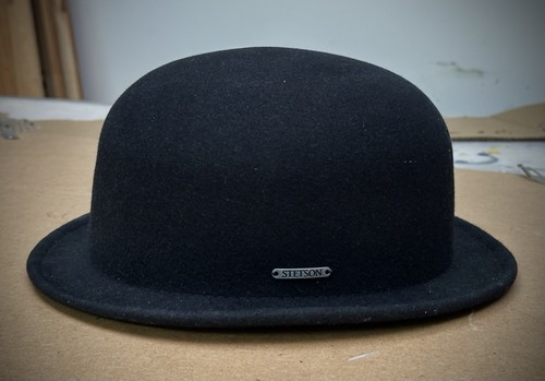 Stetson official classic - official,