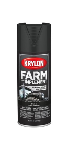 Spray paints product - spray,