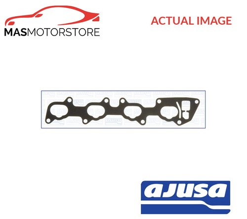 Intake manifold gasket ajusa - intake,