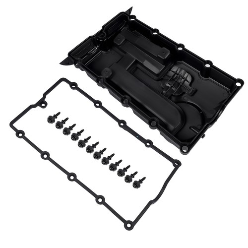 Cylinder head cover for - cover, vw