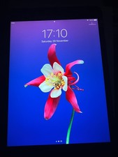 Apple iPad mini 2 64GB, Wi-Fi, 7.9in - Silver