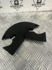 Aprilia RSV1000 SL1000 Falco Bottom Yoke Plastic Cover Panel Fairing DIS 104350