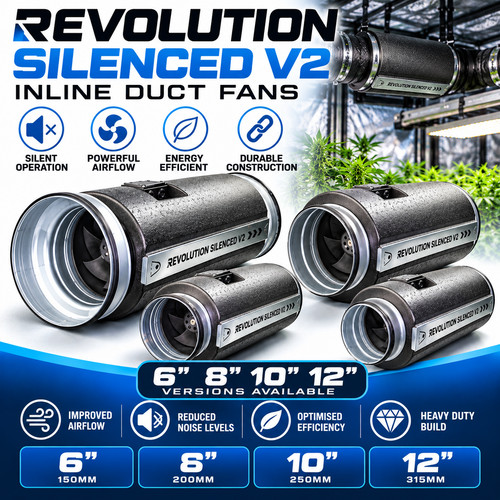 Systemair silenced - systemair,