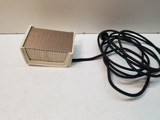 Vintage 1940’s RCA Nipper