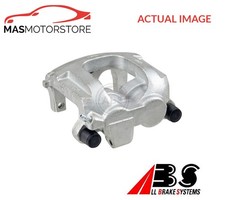 BRAKE CALIPER BRAKING FRONT