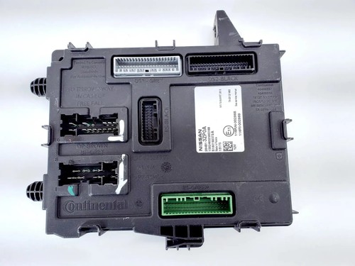 Nissan pulsar comfort - nissan, control