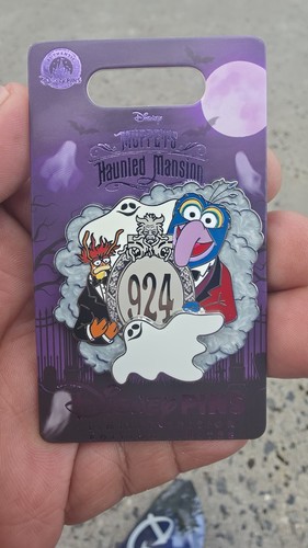 Disney parks 2026 the - 2026,