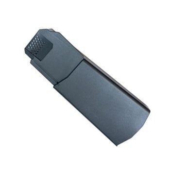 Klober brown dry - klober, left