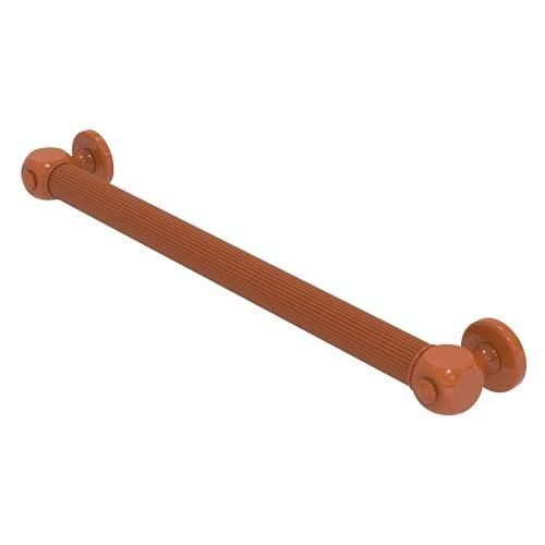 Allied brass grr - allied,