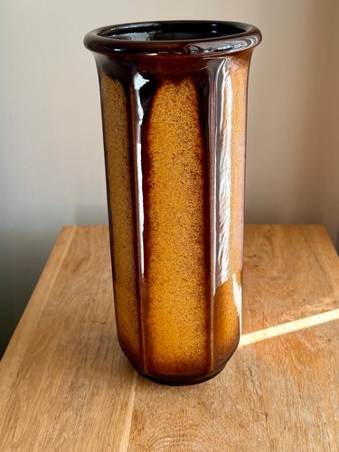 Vintage west germany - germany, pottery
