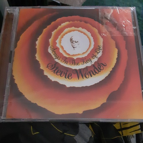 Songs the key life - songs,