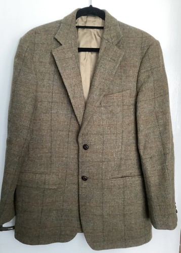 Mens marks and - marks, spencer