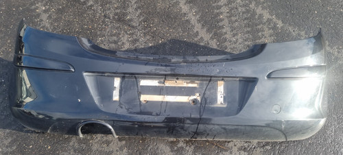 Vauxhall corsa facelift - vauxhall,