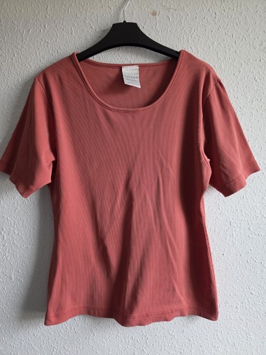 Alexon coral salmon pink fine - alexon,