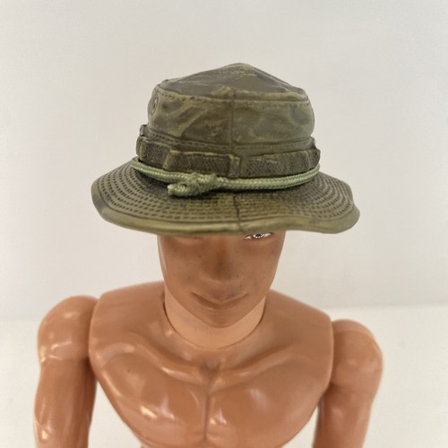 Joe hat helmet for 12 - joe,