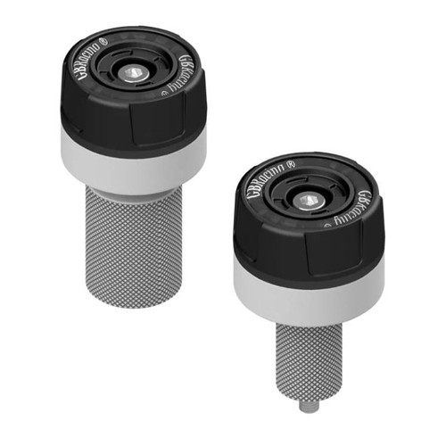 Gbracing front set spindle - front,