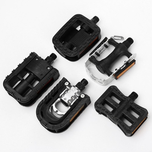 Platform pedal electric - pedal,