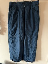 Nike ACG Ski Storm Clad Ski