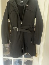 THE NORTH FACE Apex Bionic