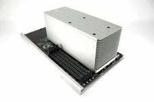 A1289 apple mac pro - mac, cpu