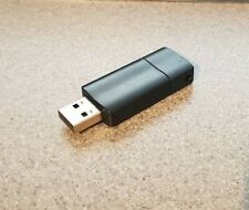 8GB Retractable USB 2.0 Flash Drive Memory Stick Capless Slide Thumb Pen U Disk