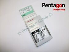 Genuine Official Nissan Touch Up Paint Stick Pencil Kit NIGHTSHADE PURPLE GAB