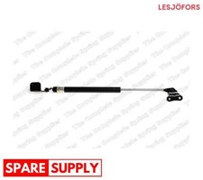 GAS SPRING, BONNET FOR HYUNDAI