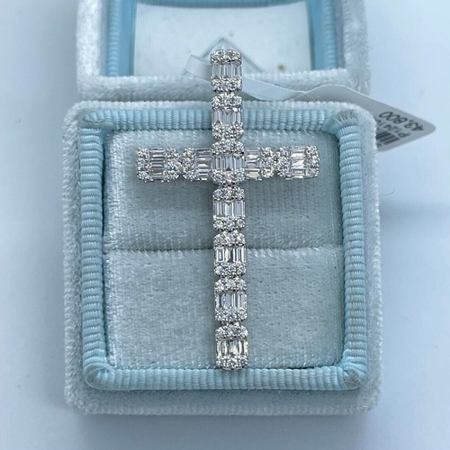10ct lab created diamond - created,