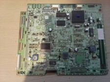 Jvc plasma digital - jvc, 42"