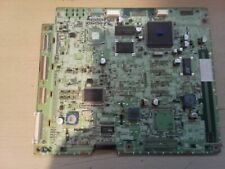 JVC 42" PLASMA TV   DIGITAL PWB  LCB10428