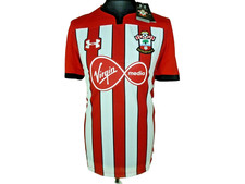 SOUTHAMPTON  Football Shirt