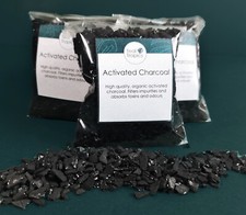 Quality Terrarium Activated