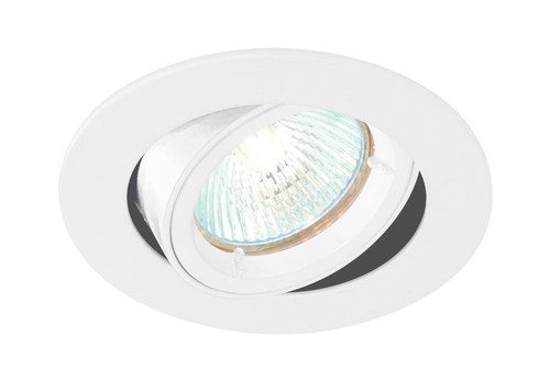 Mr16 12v low - voltage, die