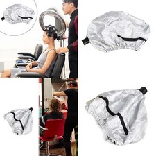 Steam Hair Care SPA Home Hair