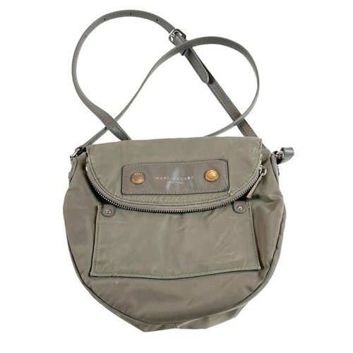 Marc jacobs natasha preppy - marc,