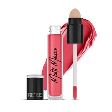 RENEE Multi-mousse For Lips