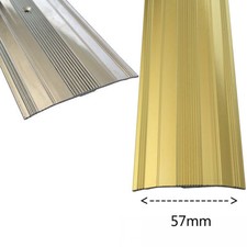 Extra wide cover strip carpet - wide,