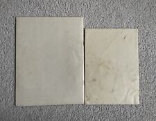 Coronation of Queen Elizabeth