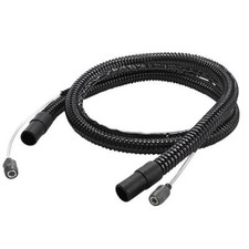 KARCHER PUZZI HOSE 2.5M - FITS