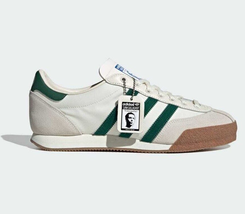 Adidas spzl liam - adidas, ii