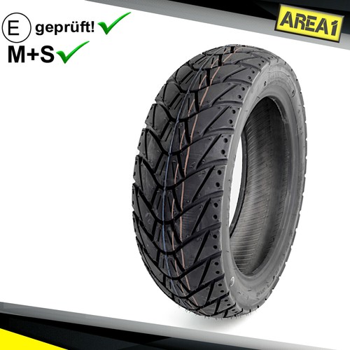 All weather tire kenda - all-weather,