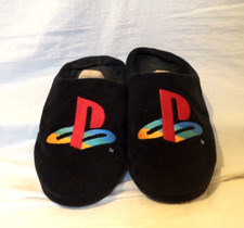 Playstation Logo  Mens Cosy