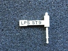 BSR ST8/9 Diamond Stylus