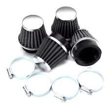 Air Filter Power Cones for