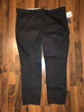 NWT WOMENS HORKA SPANDEX