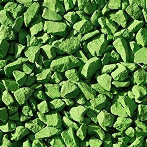 Rockin colour decorative - colour,