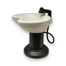 Playmobil Accessories Washing